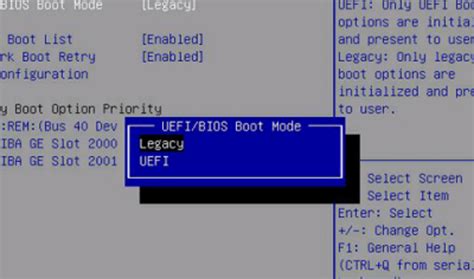 uefi boot name cloned|clone uefi to mbr boot.